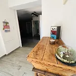 Villa Charmante Avec Piscine Appietto
