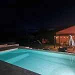 Charmante Avec Piscine * Appietto