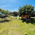 Villa Charmante Avec Piscine