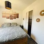 Charmante Avec Piscine * Appietto